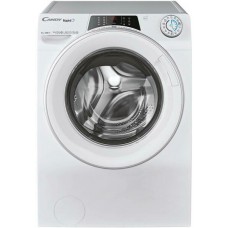 Masina de Spalat Candy RO 1284DWMST/1-S RapidO